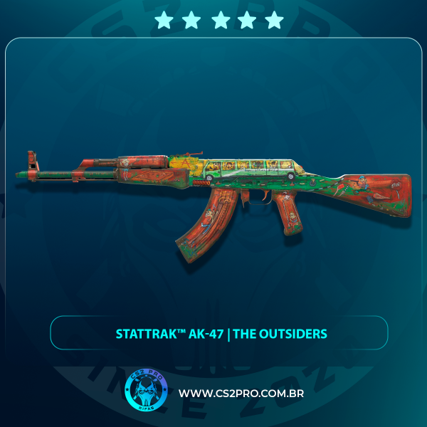 1.500,00 com apenas 0,03 centavos